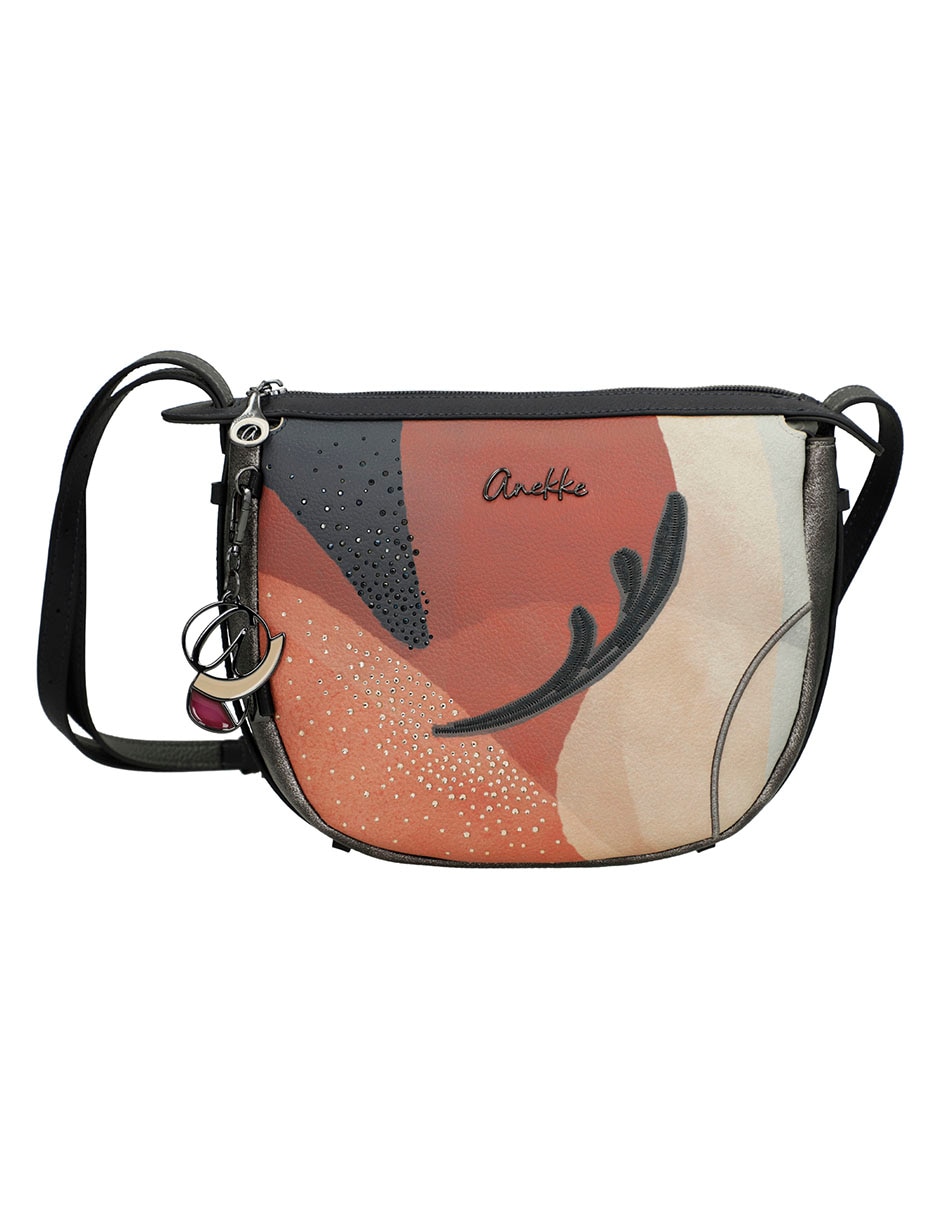 Bolsa crossbody para mujer Bolsa crossbody para mujer