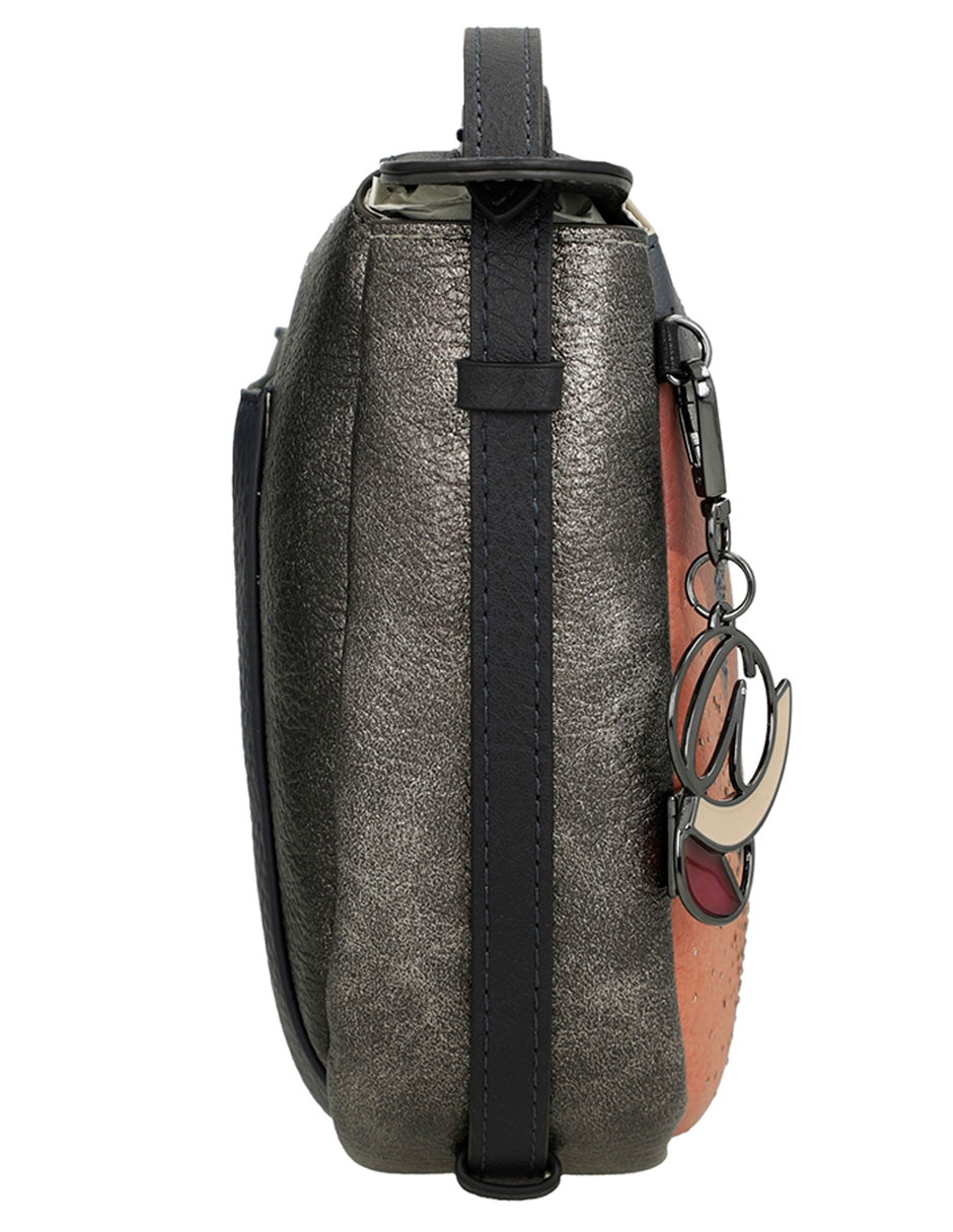 Bolsa crossbody para mujer