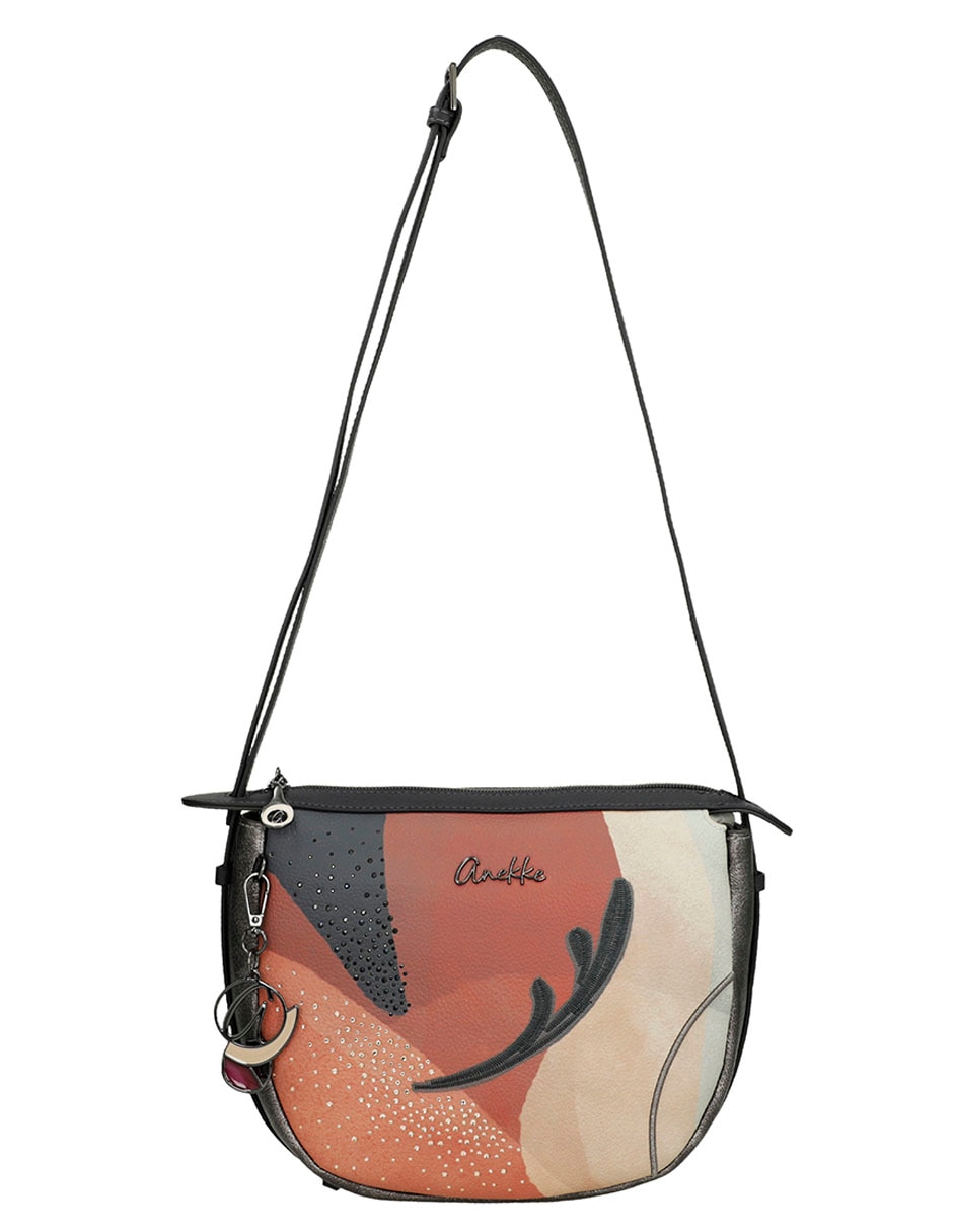 Bolsa crossbody para mujer 7