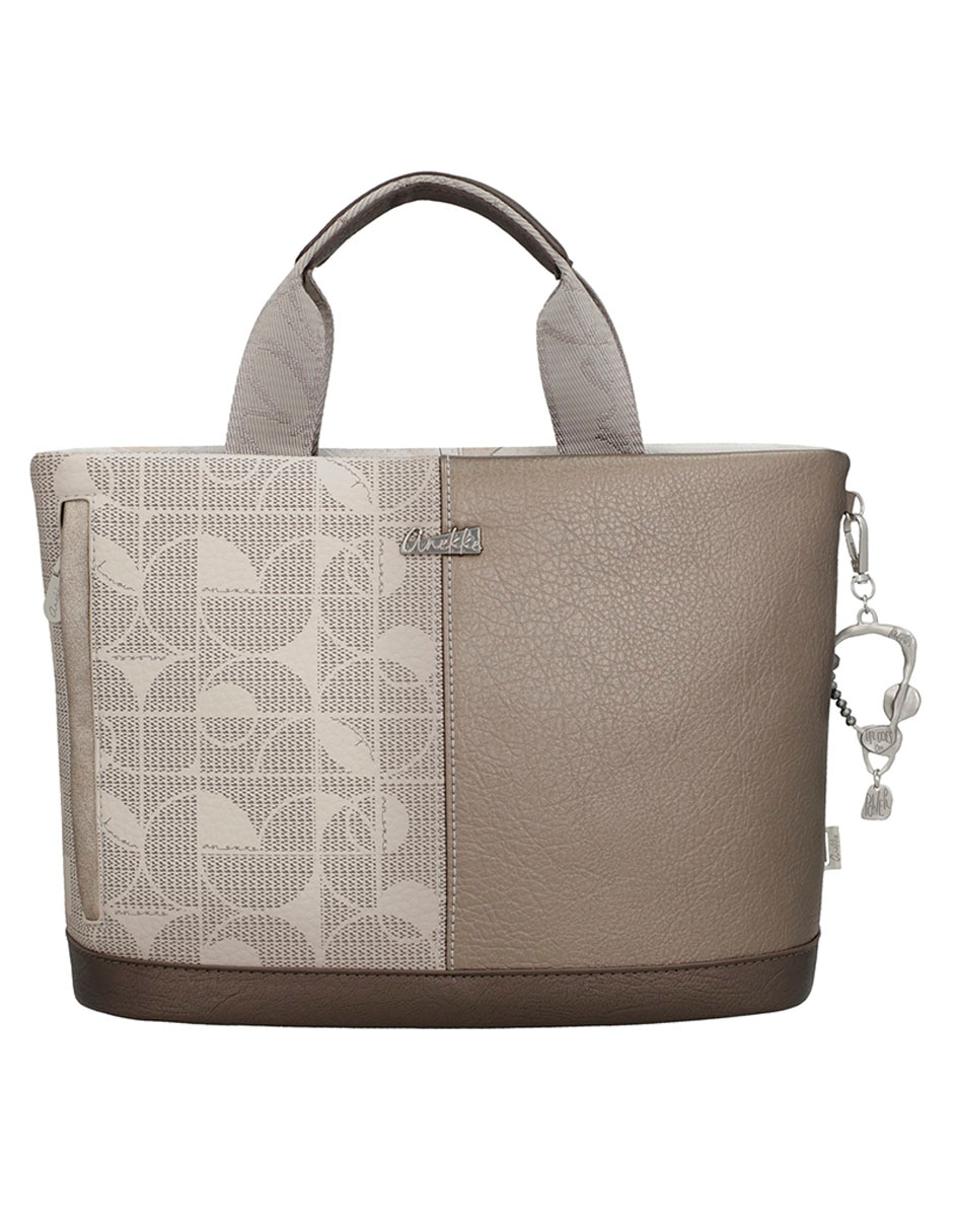 Bolsa shoulder para mujer