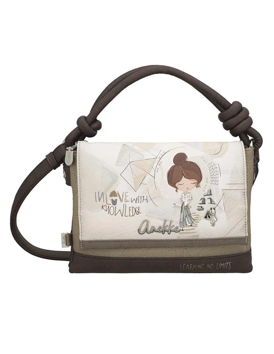 Bolsa crossbody para mujer Bolsa crossbody para mujer