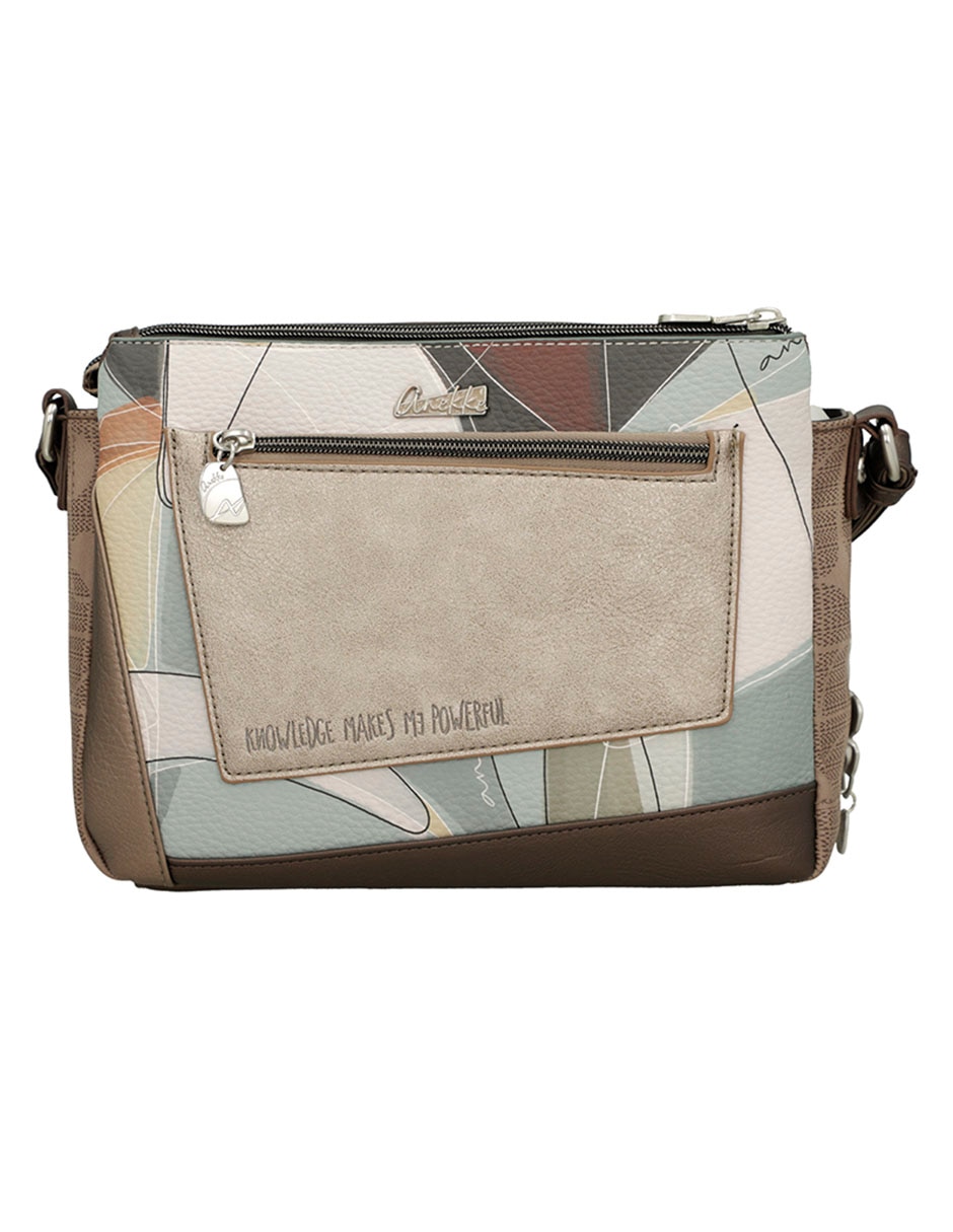 Bolsa Crossboby para mujer