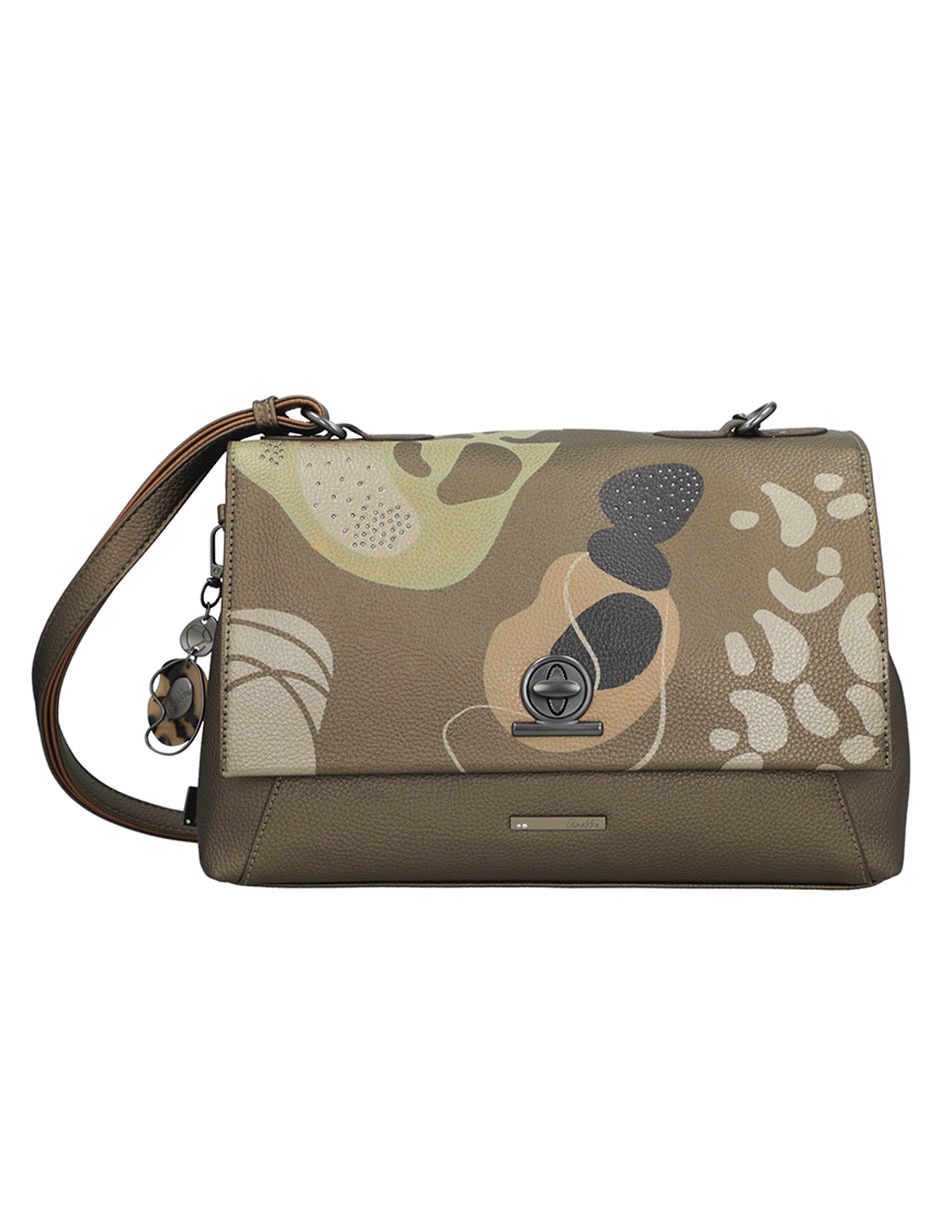 Bolsa shoulder para mujer Bolsa shoulder para mujer