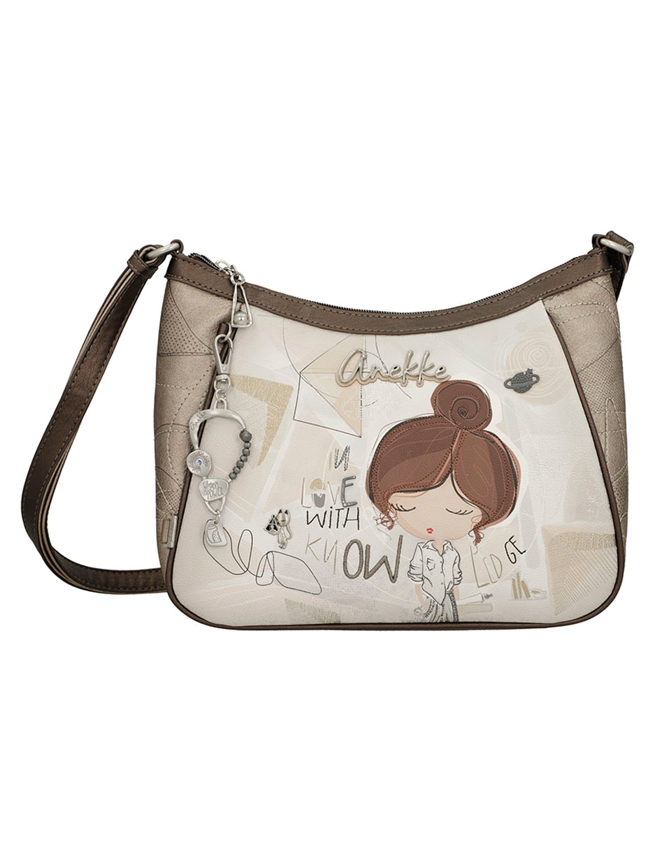 Bolsa shoulder para mujer Bolsa shoulder para mujer