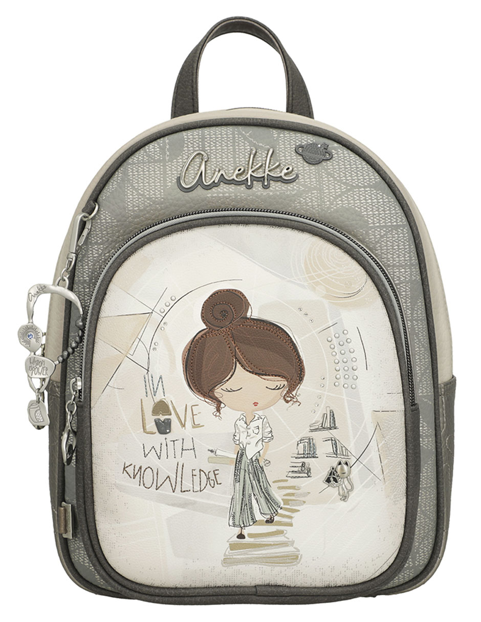 Mochila casual Sophia para mujer