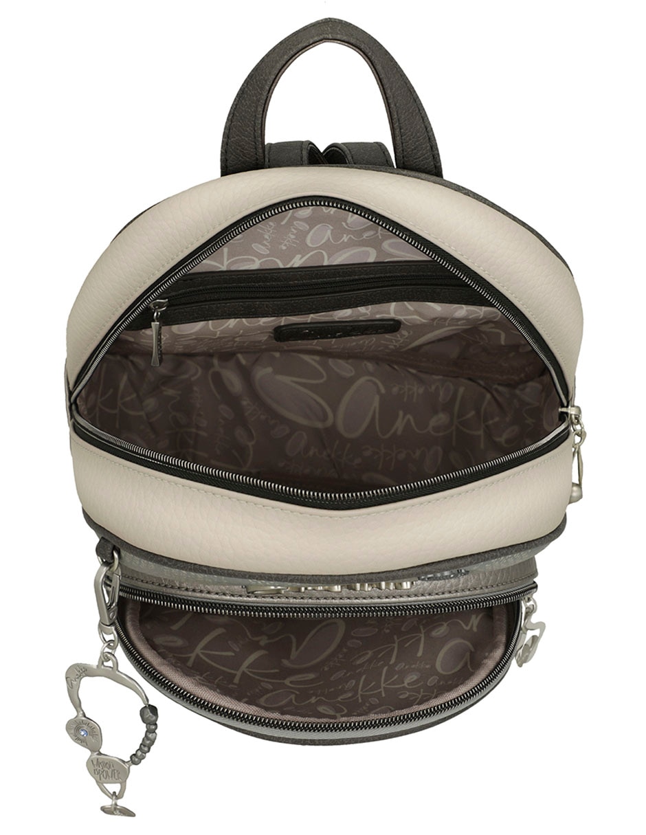 Mochila casual Sophia Anekke para mujer