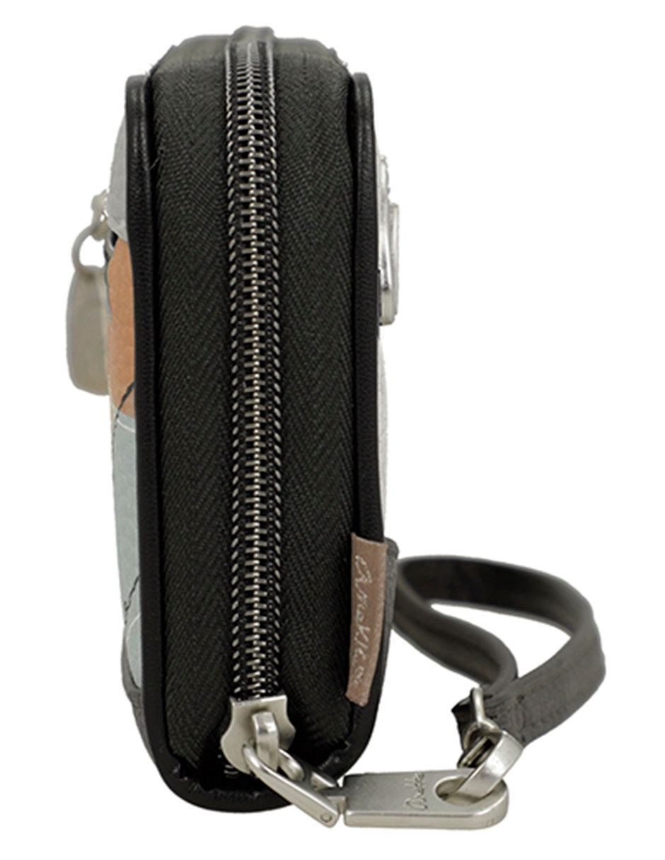 Cartera Anekke Sophia para mujer