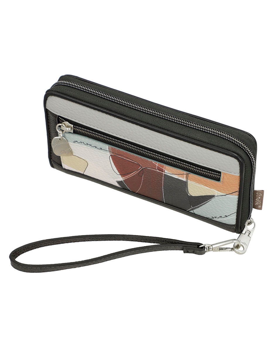 Cartera Anekke Sophia para mujer