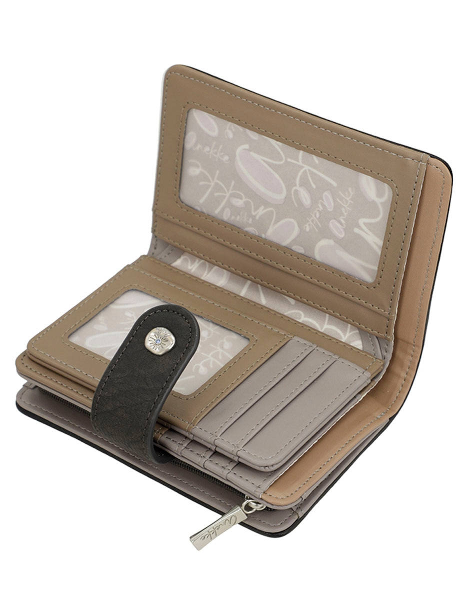 Cartera Anekke para mujer