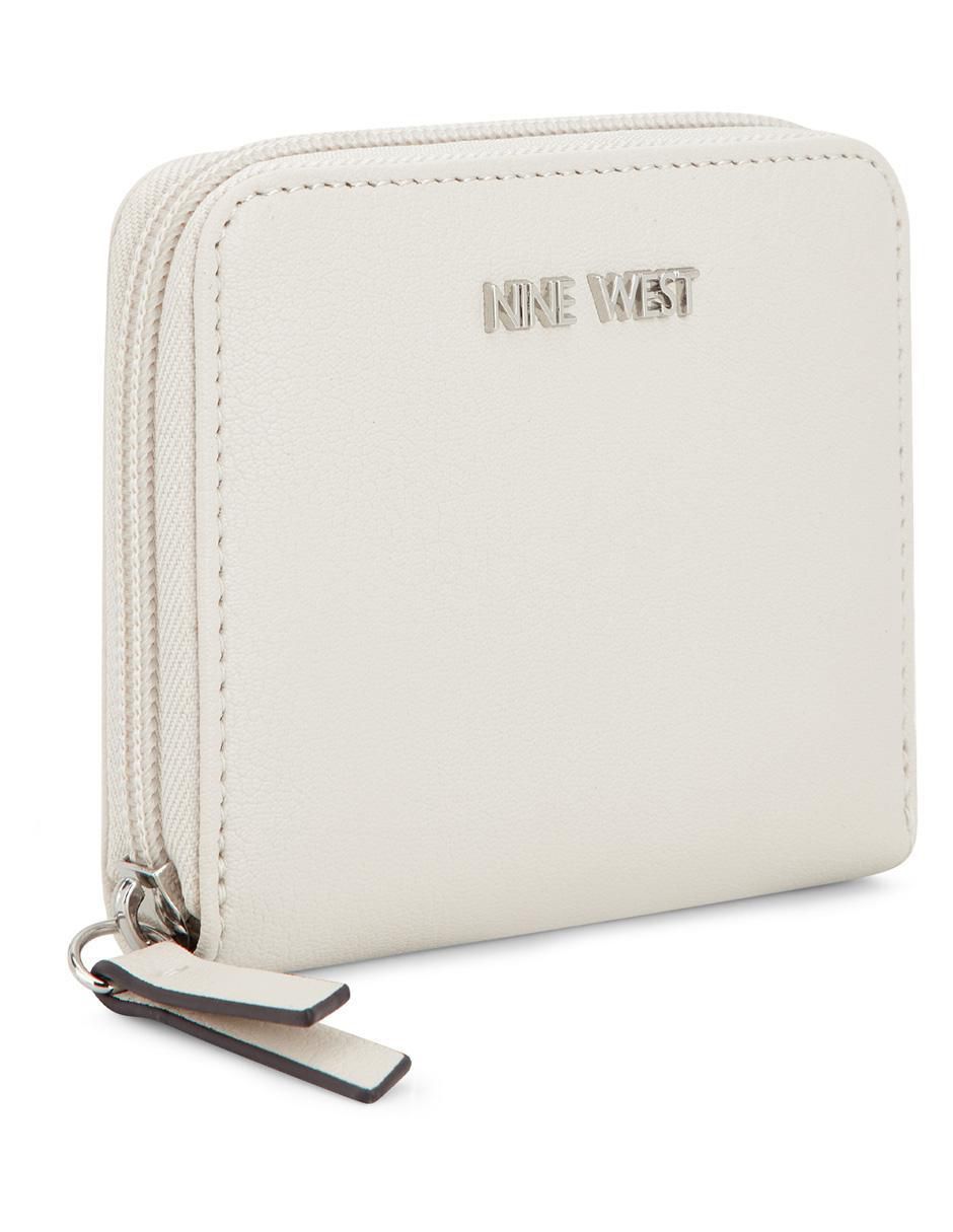 Cartera Norah para mujer 4