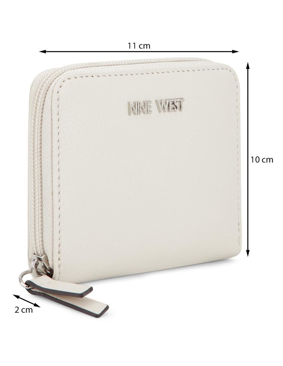Cartera Norah para mujer 5