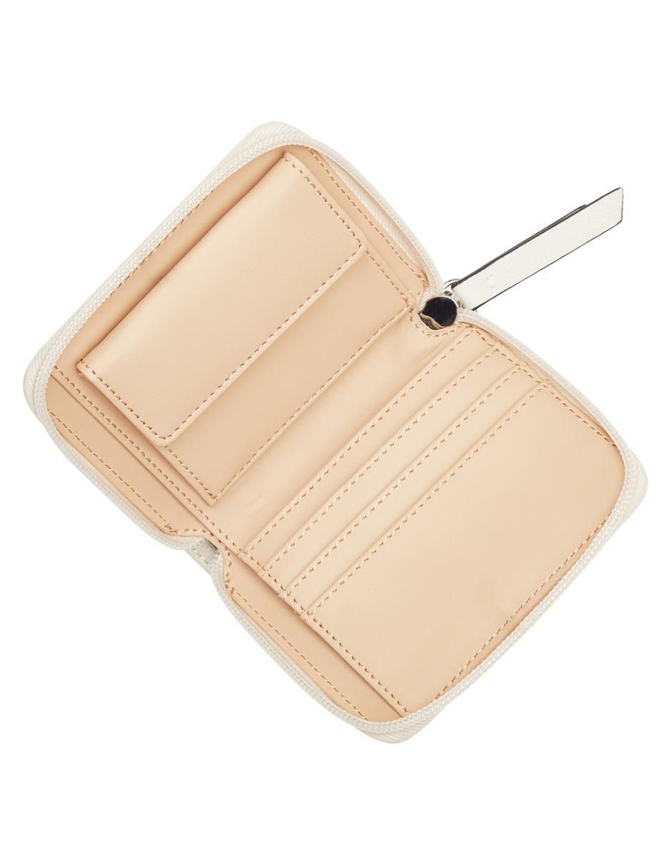 Cartera Norah para mujer 3