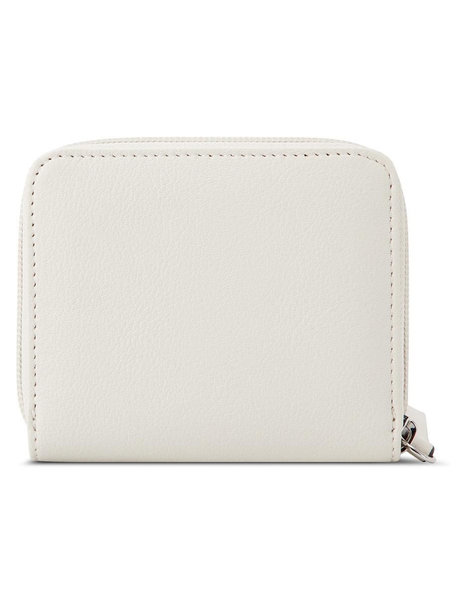 Cartera Norah para mujer 2