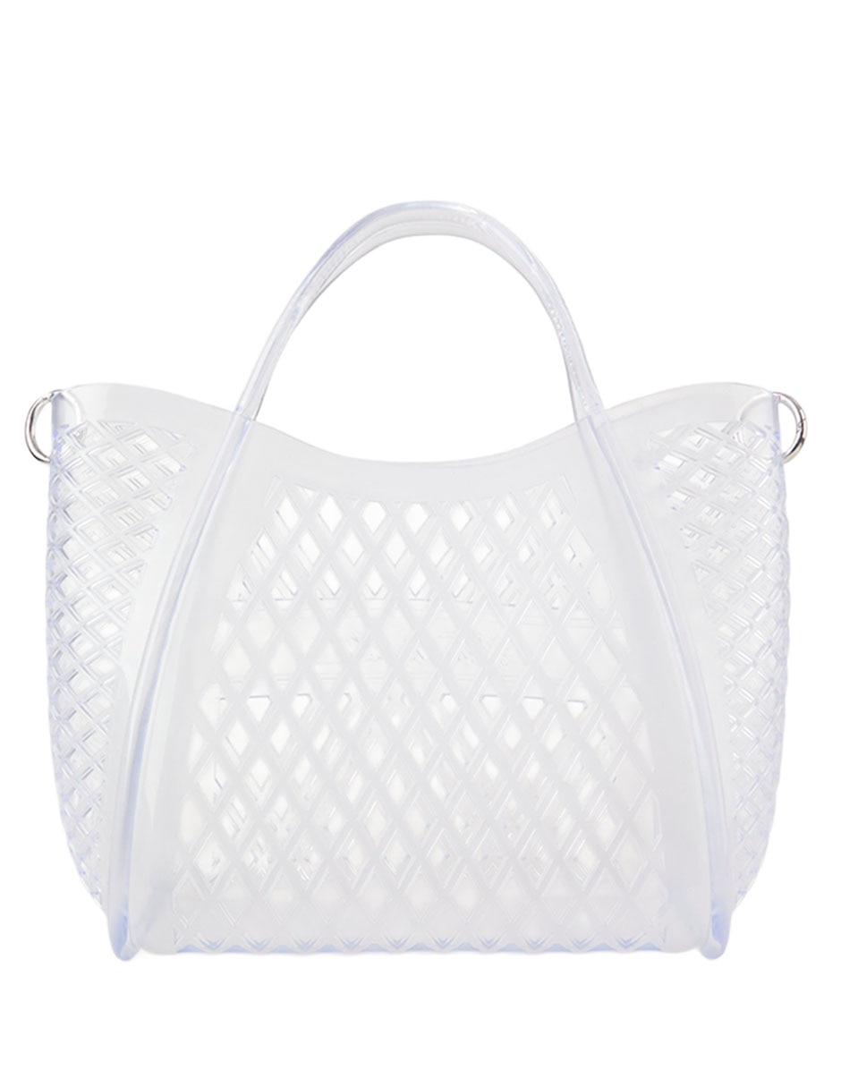 Bolsa tote Steve Madden para mujer