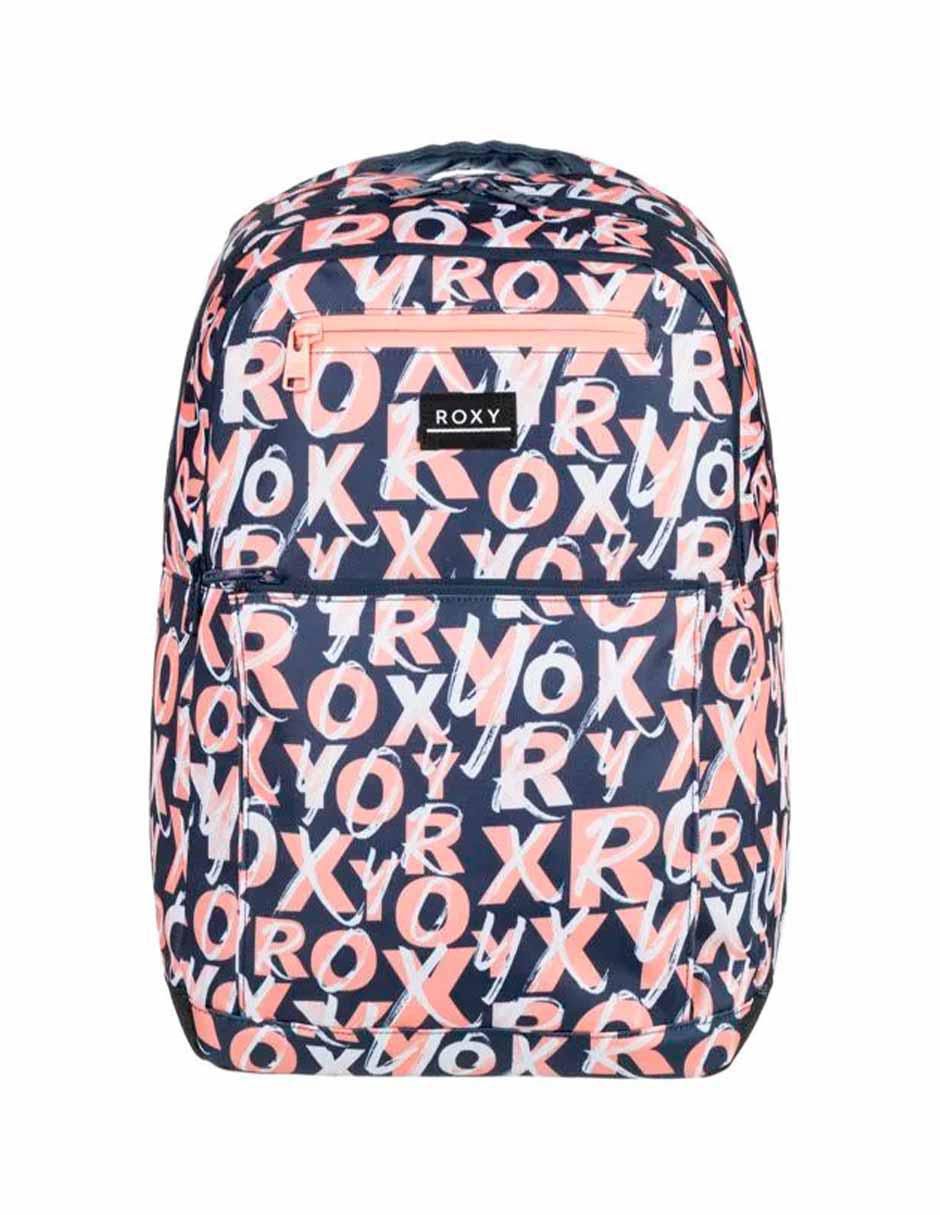 Mochila casual HERE YOU ARE