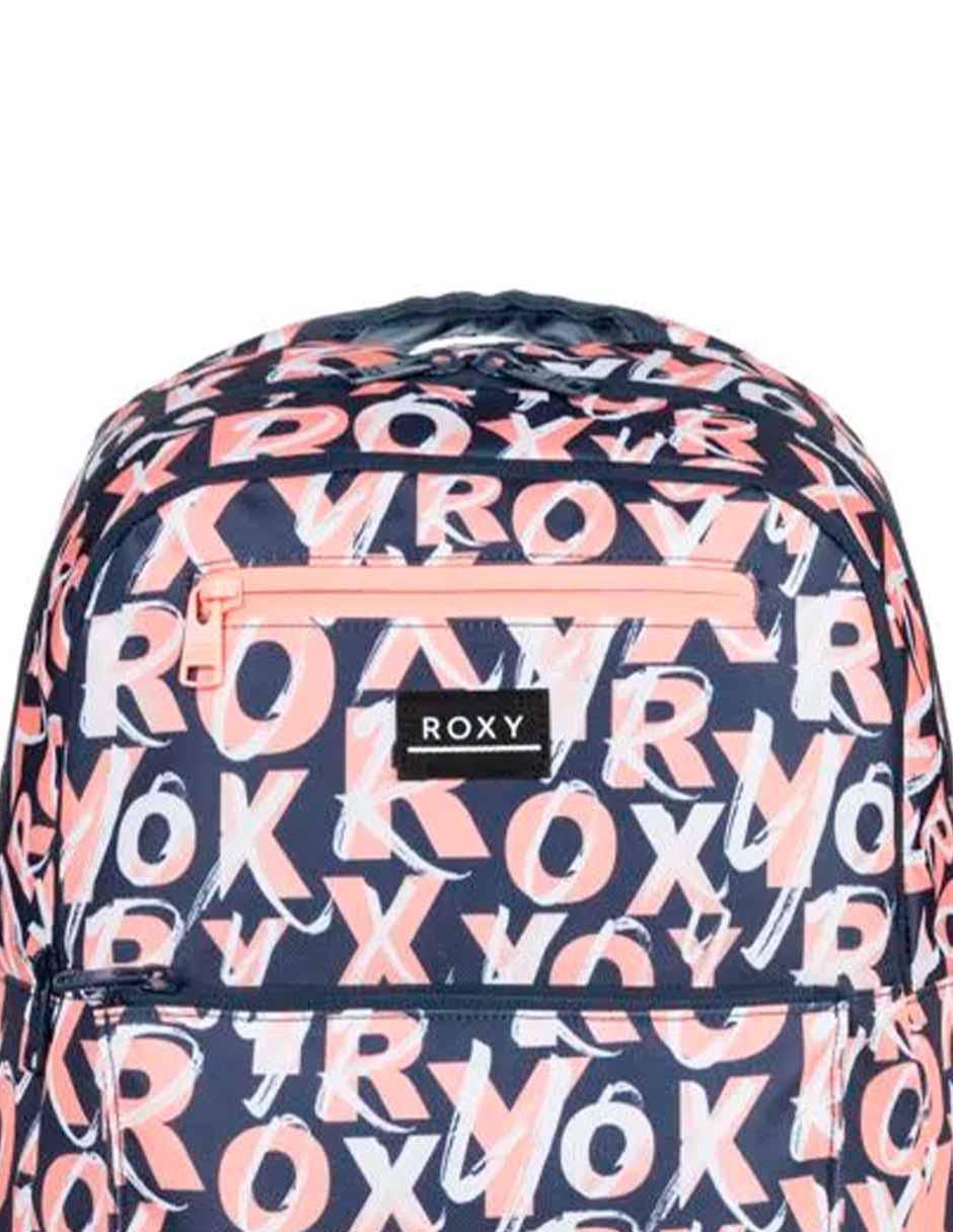 Mochila casual HERE YOU ARE 2