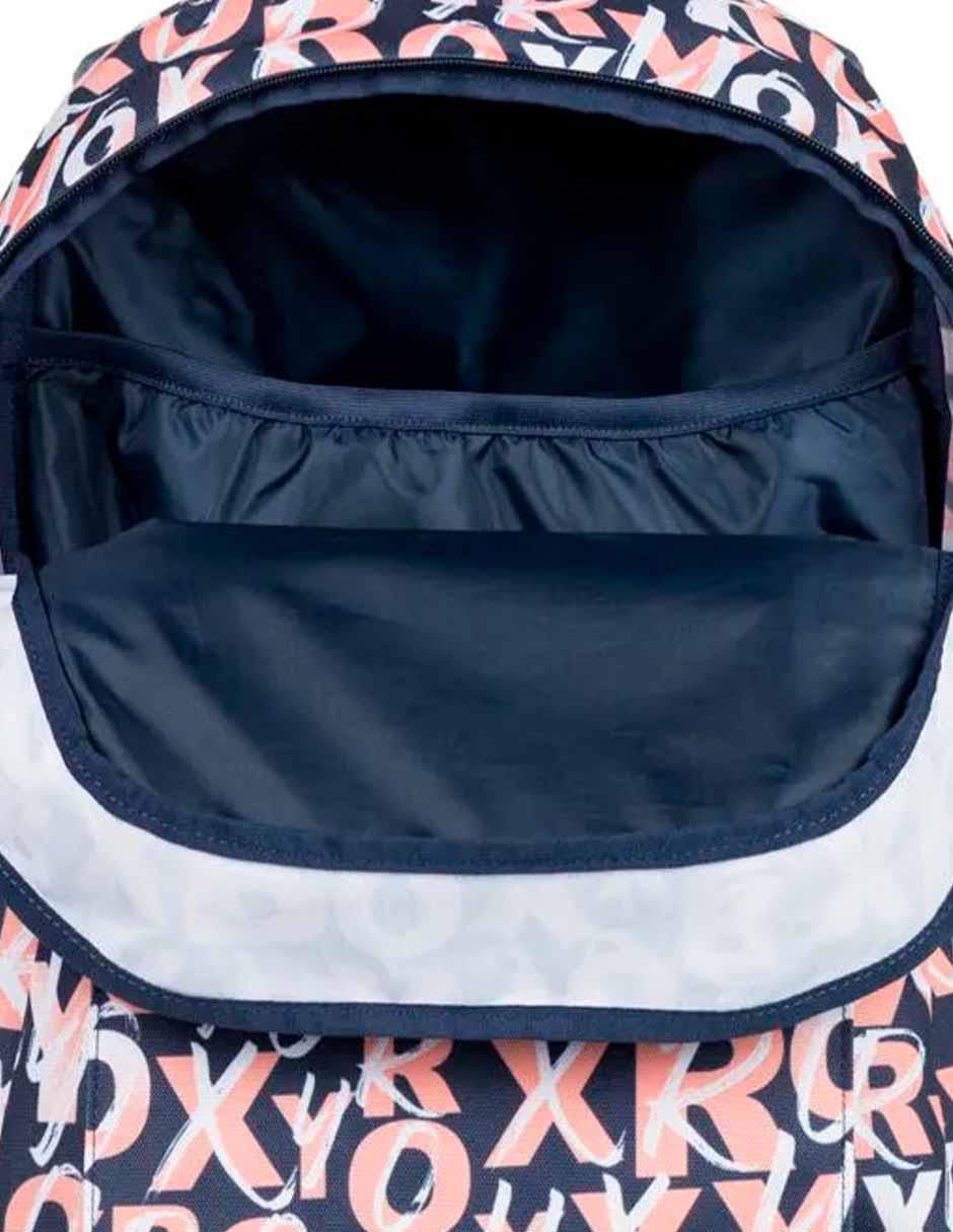 Mochila casual HERE YOU ARE 3