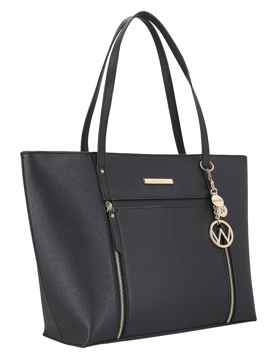Bolsa tote Dumi para mujer 5