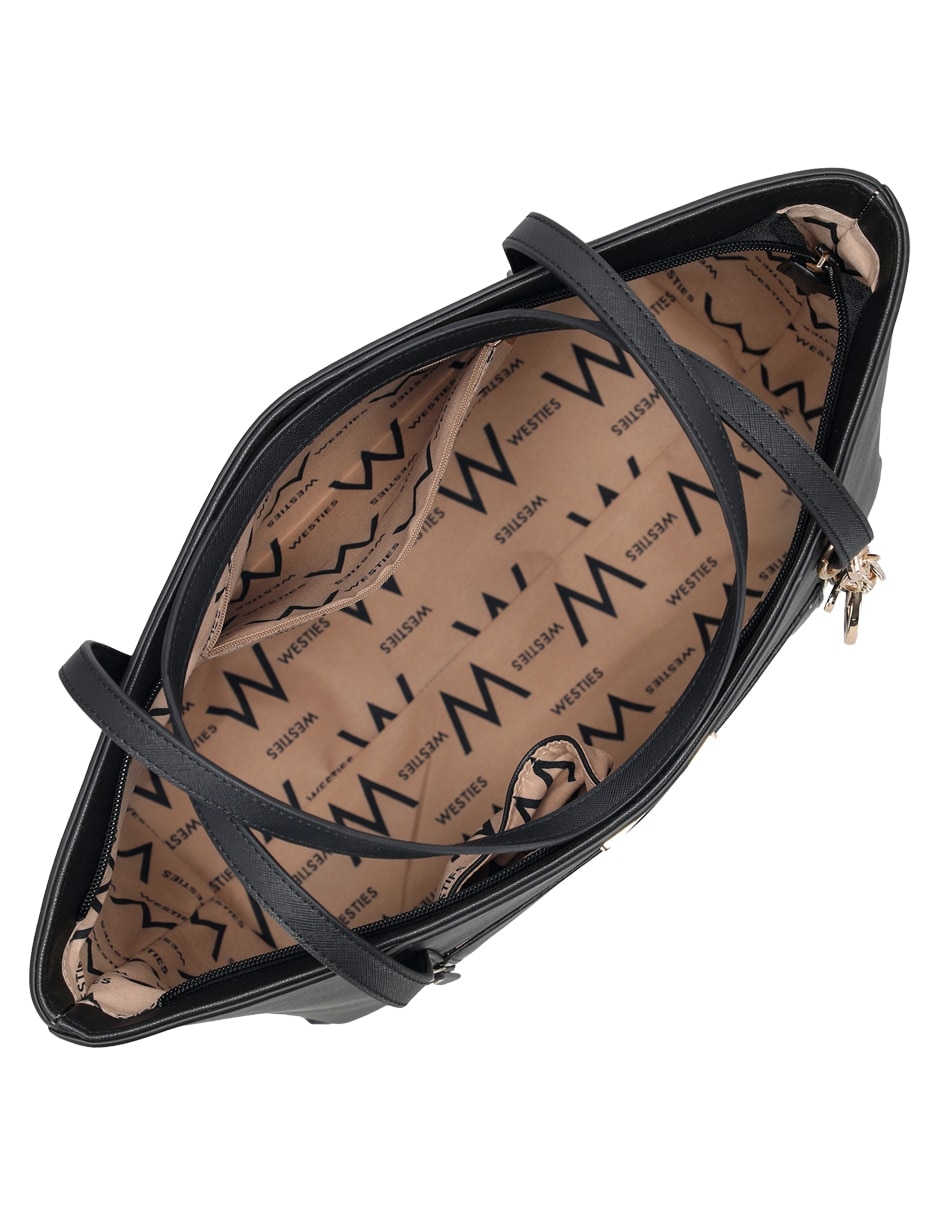 Bolsa tote Dumi para mujer 4