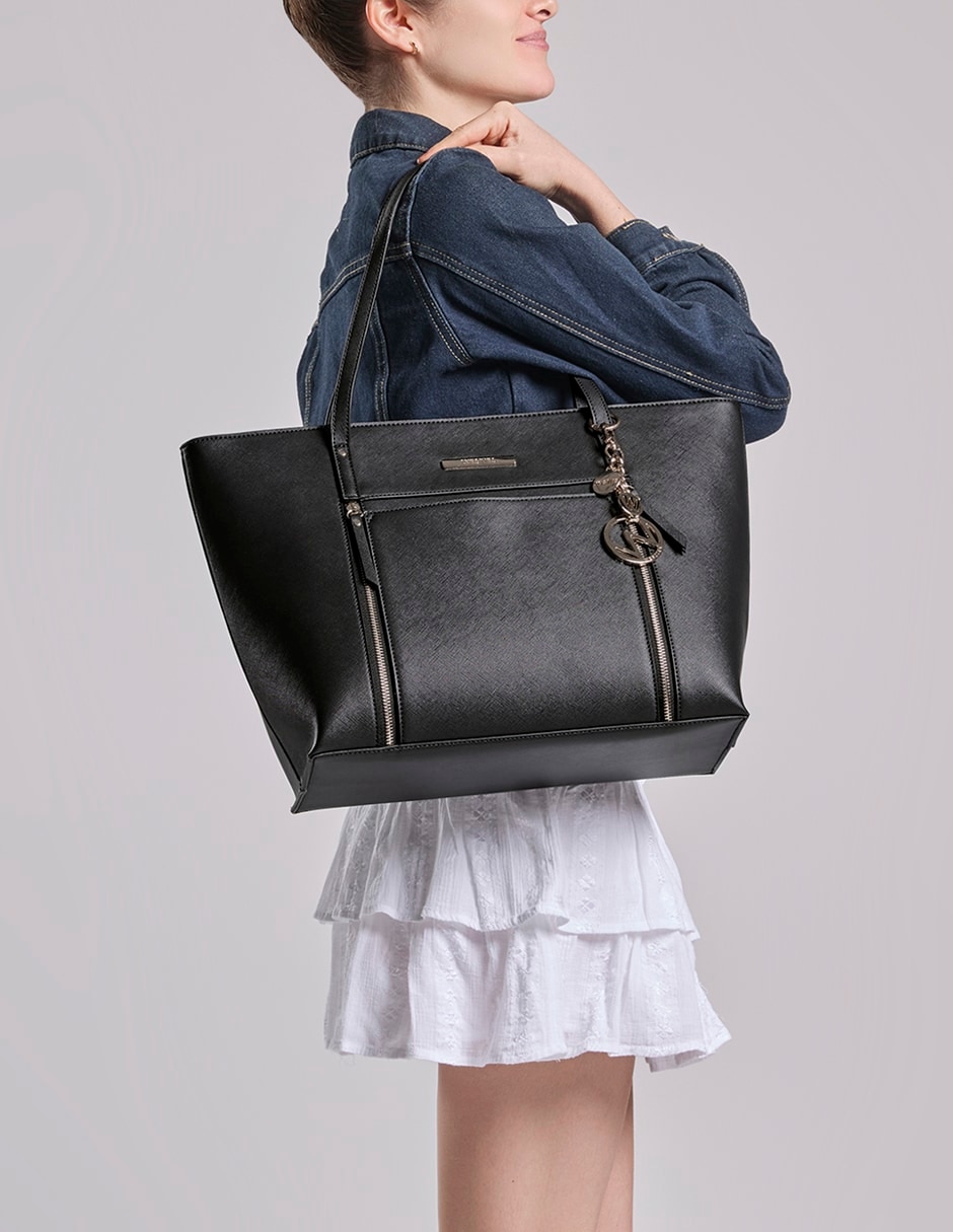Bolsa tote Dumi para mujer 3