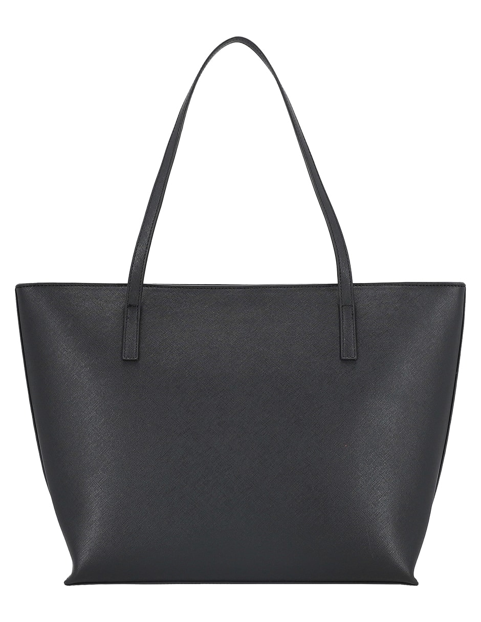 Bolsa tote Dumi para mujer 2