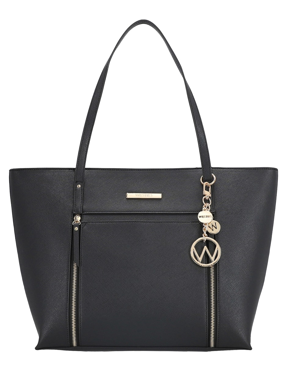 Bolsa tote Dumi para mujer 1