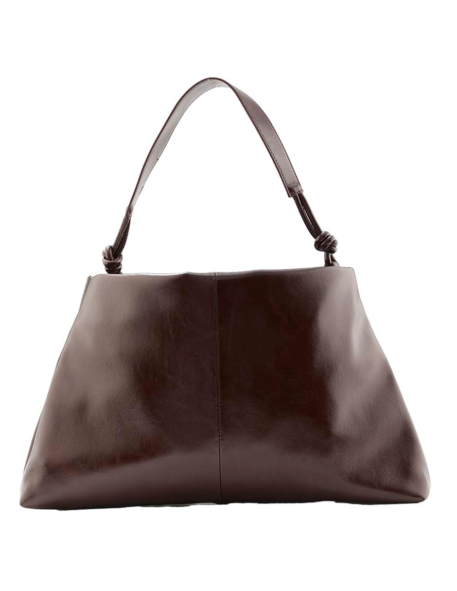 Bolsa tote para mujer 1