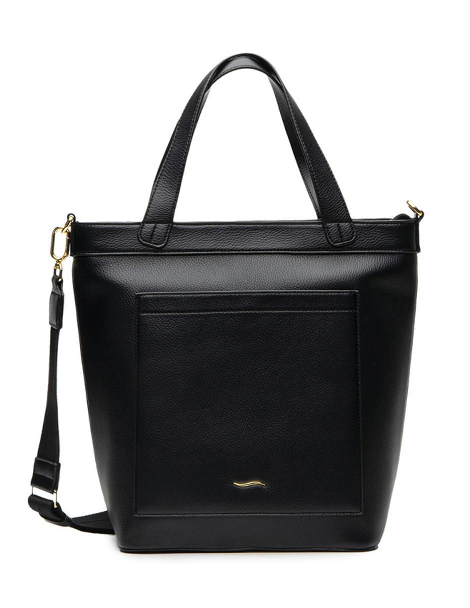 Bolsa tote para mujer
