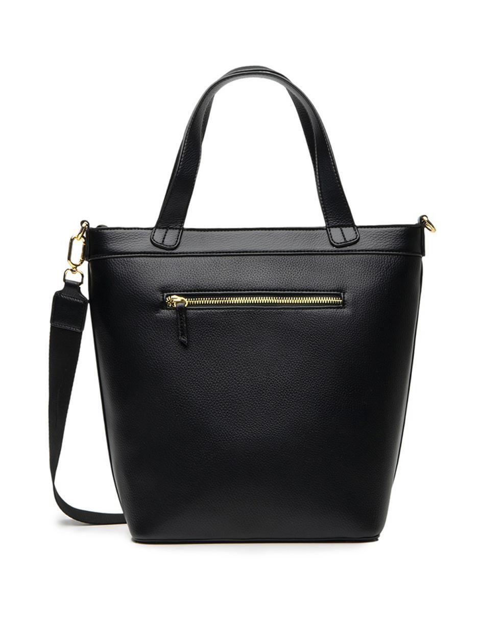 Bolsa tote para mujer