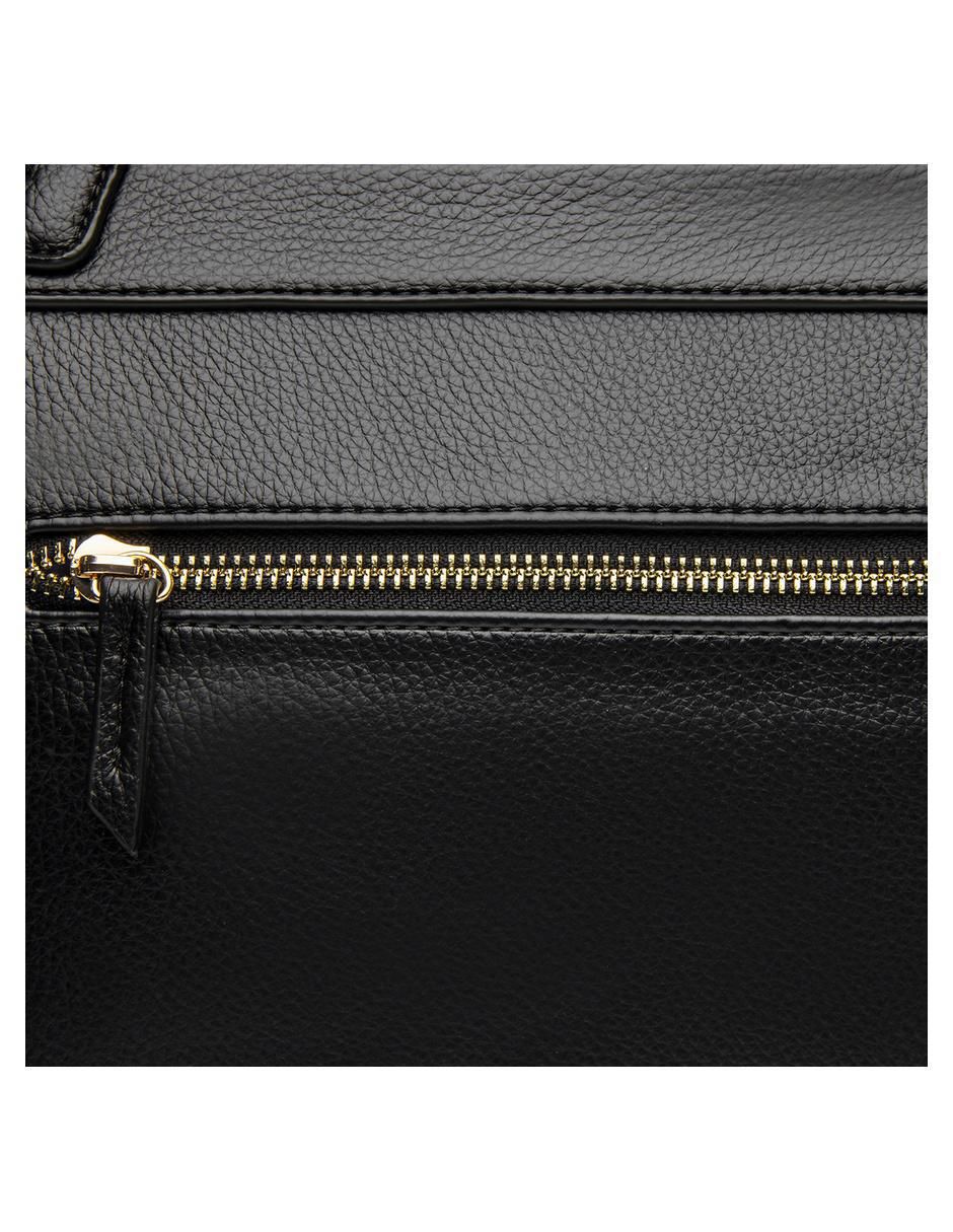 Bolsa tote para mujer