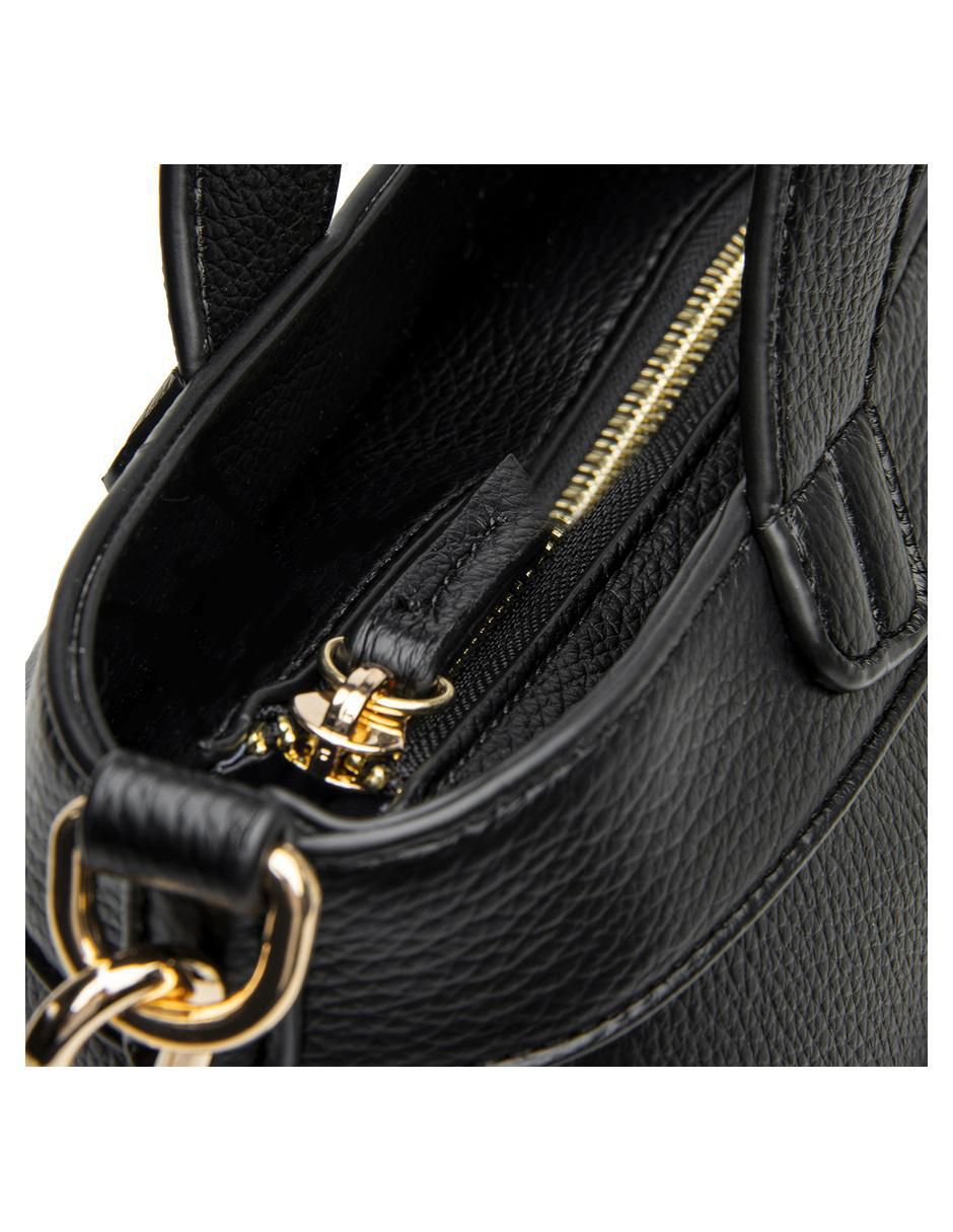Bolsa tote para mujer