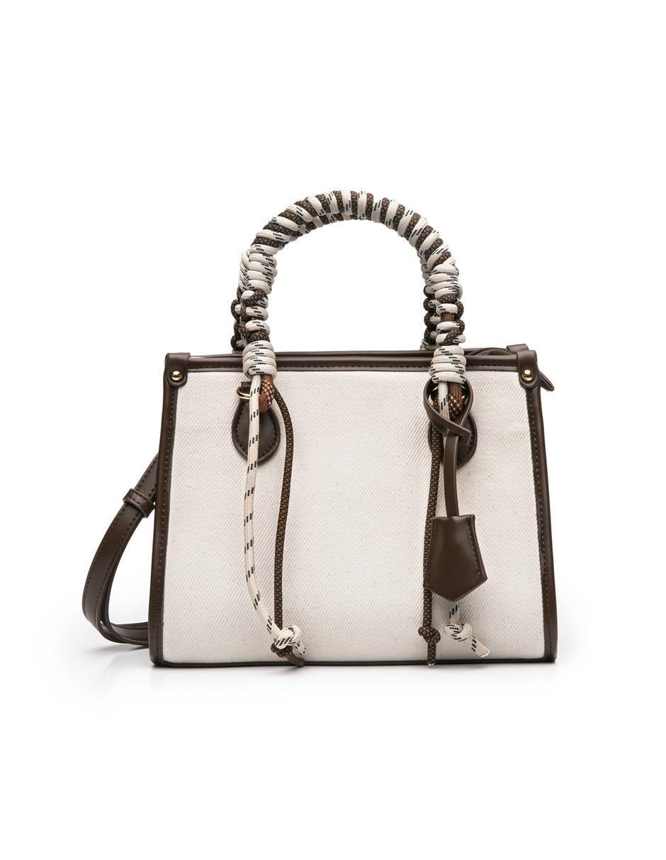 Bolsa tote para mujer