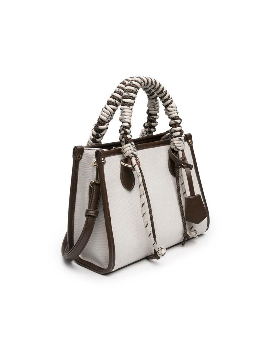 Bolsa tote para mujer 2