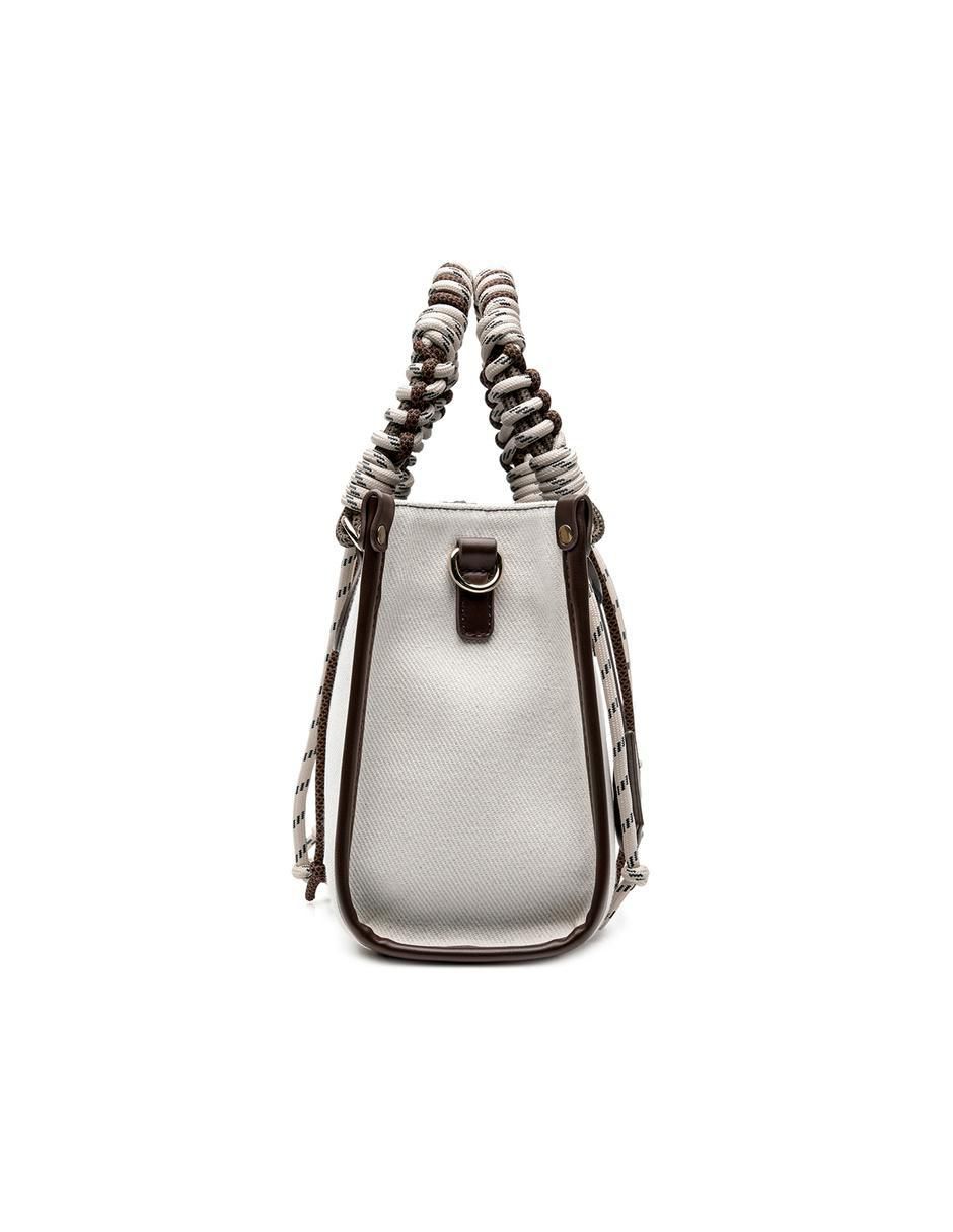 Bolsa tote para mujer 3