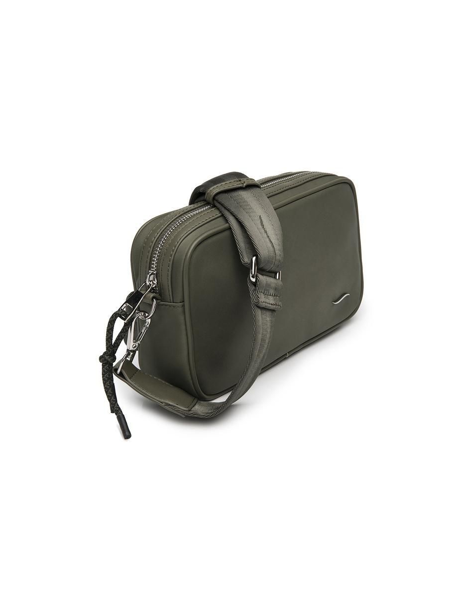 Bolsa crossbody para mujer 2