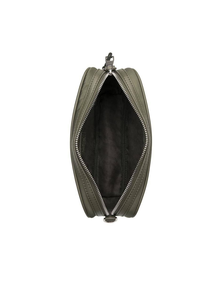 Bolsa crossbody para mujer 4