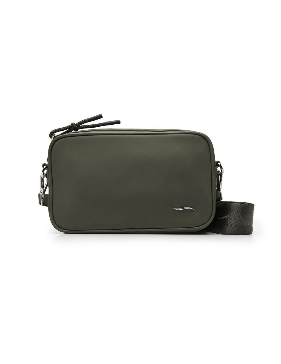 Bolsa crossbody para mujer