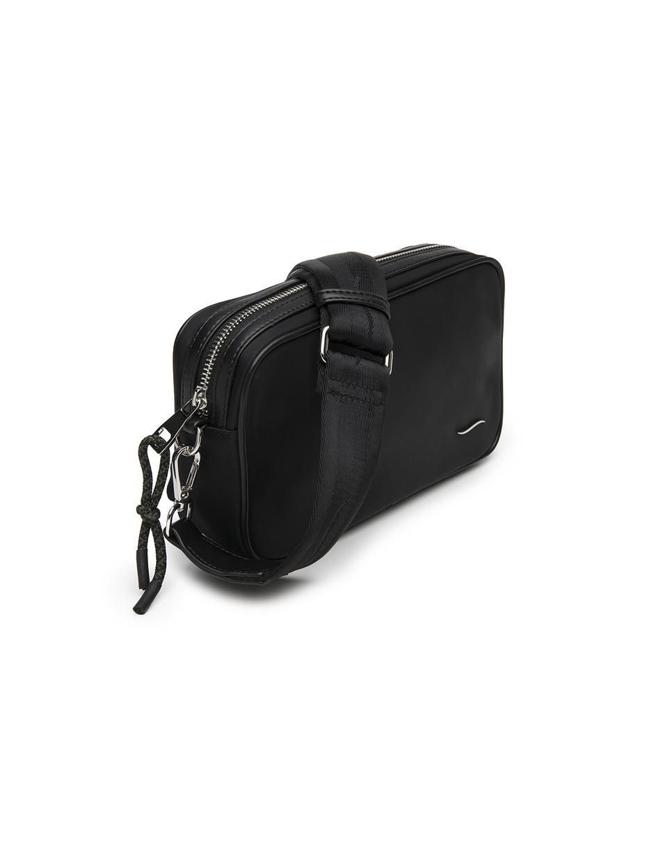 Bolsa crossbody para mujer