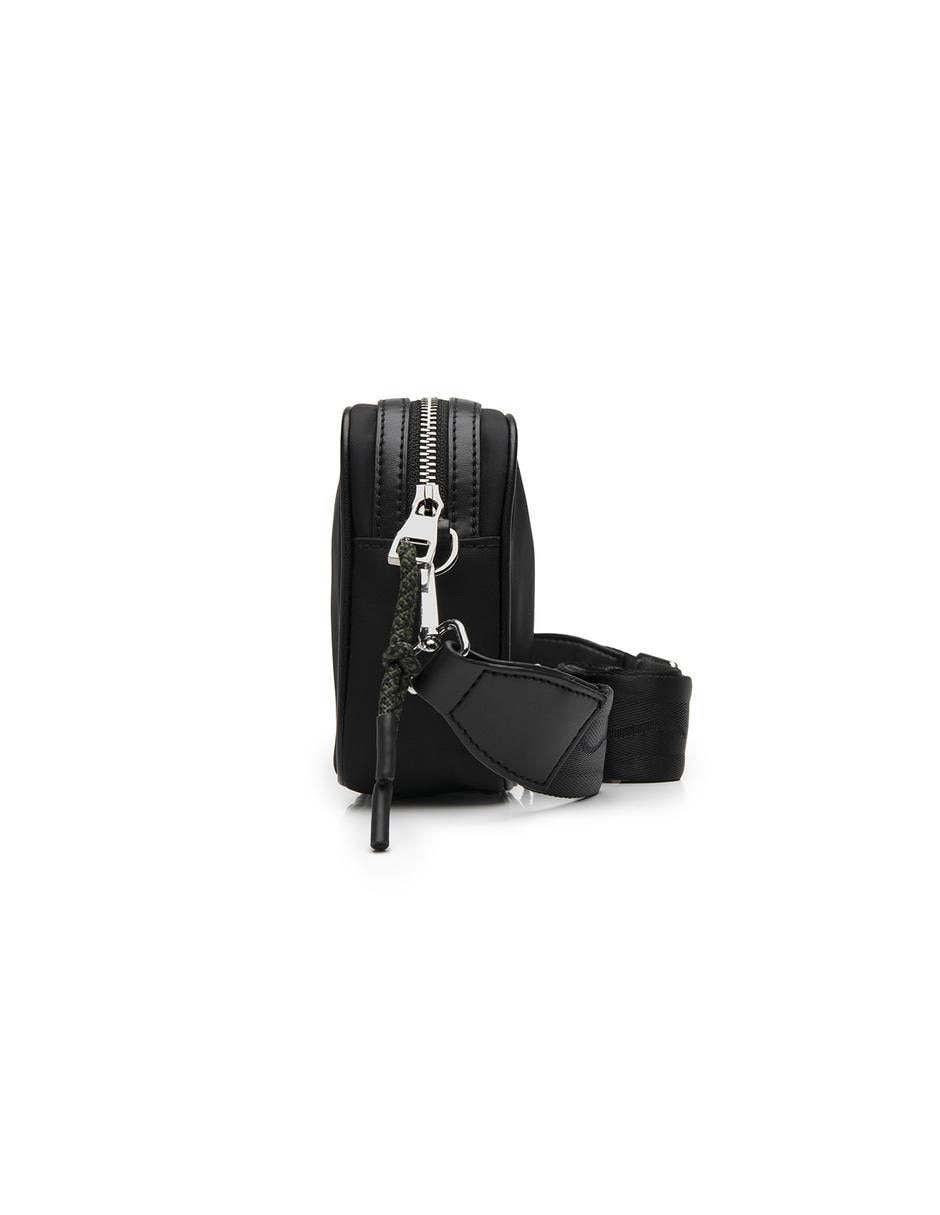 Bolsa crossbody para mujer