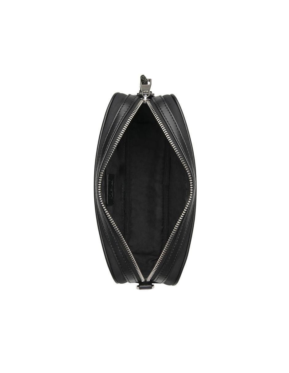 Bolsa crossbody para mujer