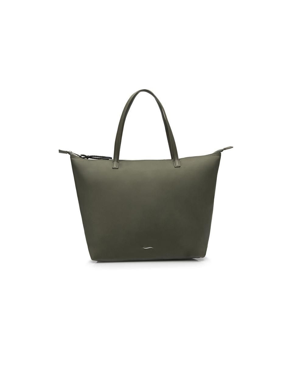 Bolsa tote para mujer 1