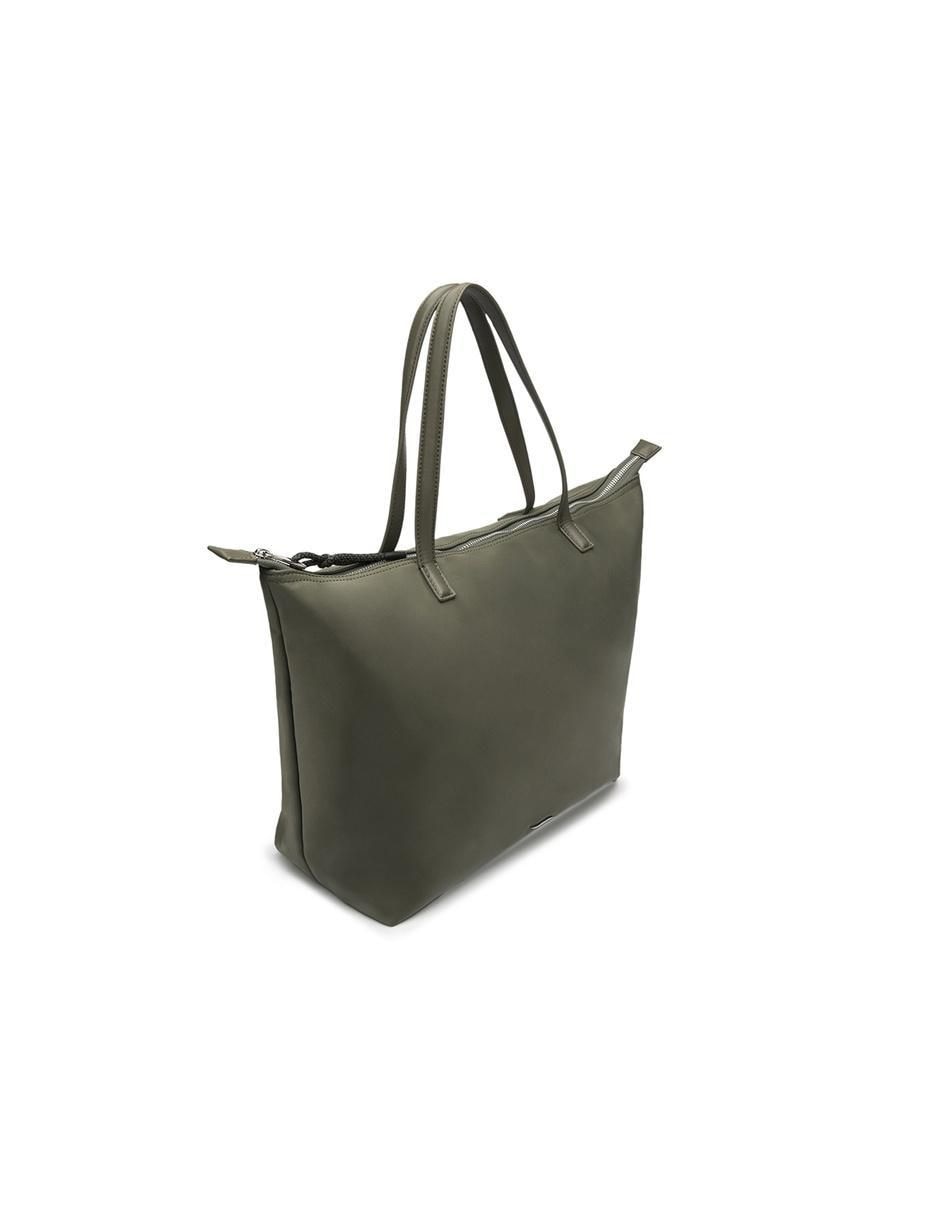 Bolsa tote para mujer 2