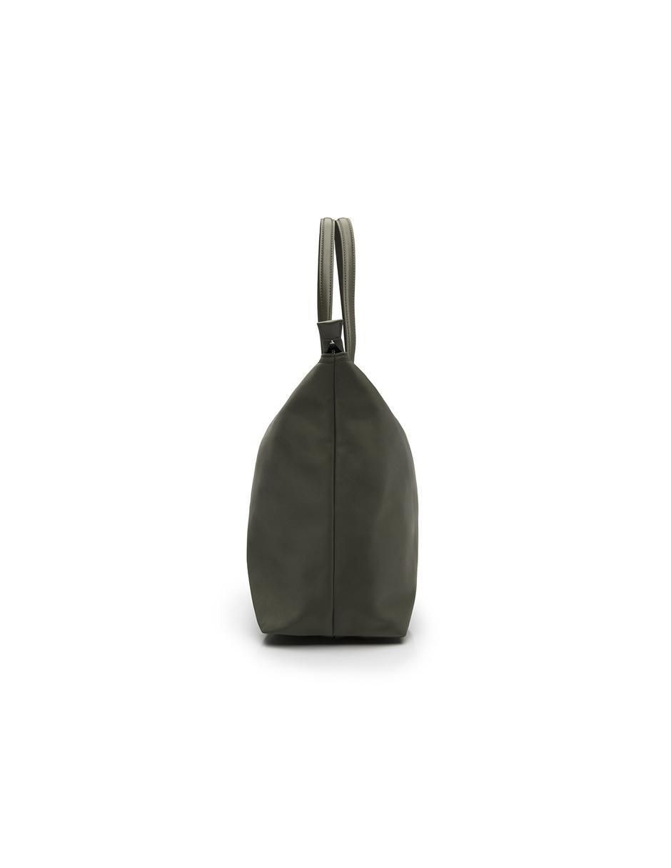 Bolsa tote para mujer 3