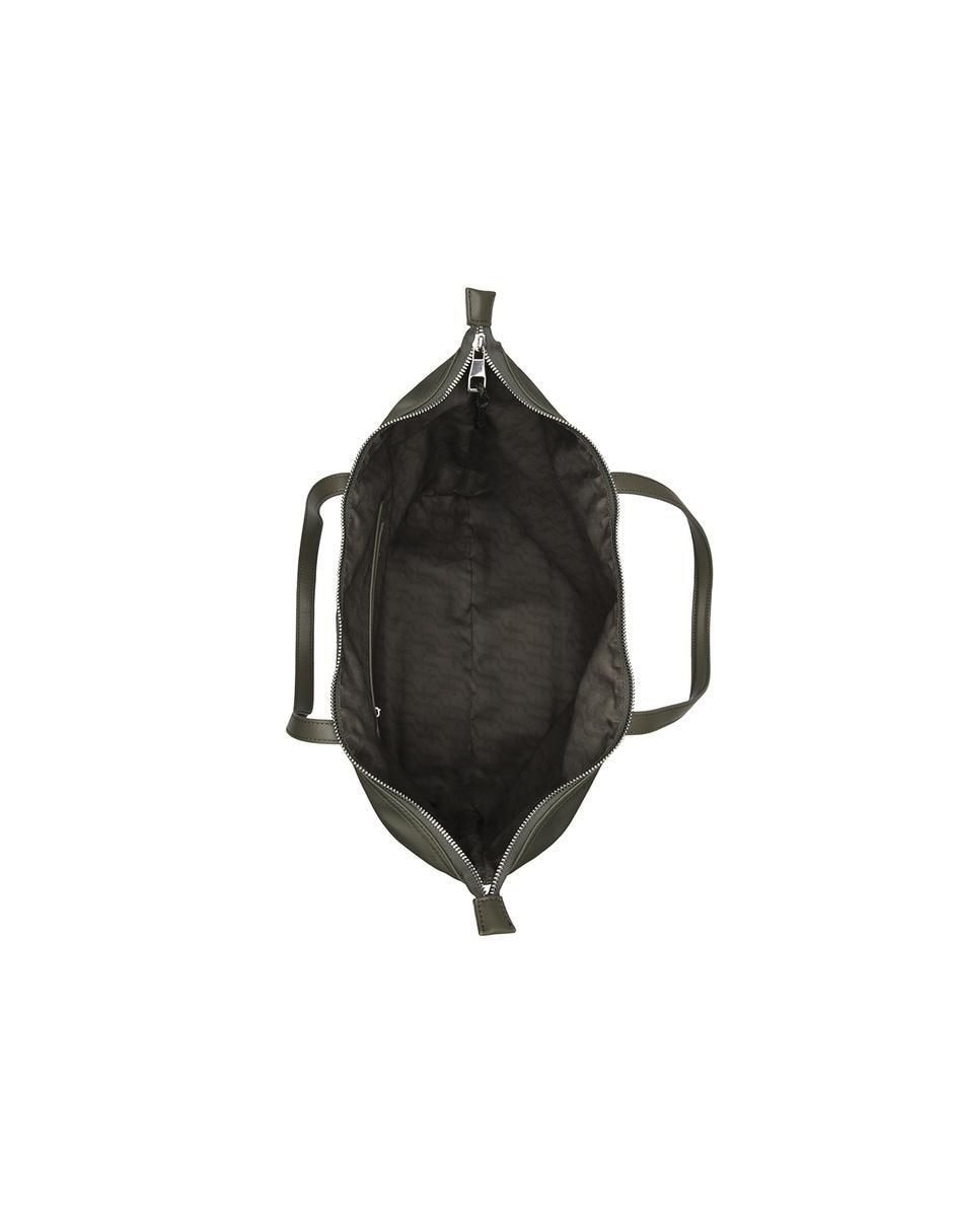 Bolsa tote para mujer 4