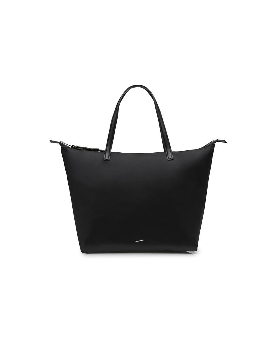 Bolsa tote para mujer