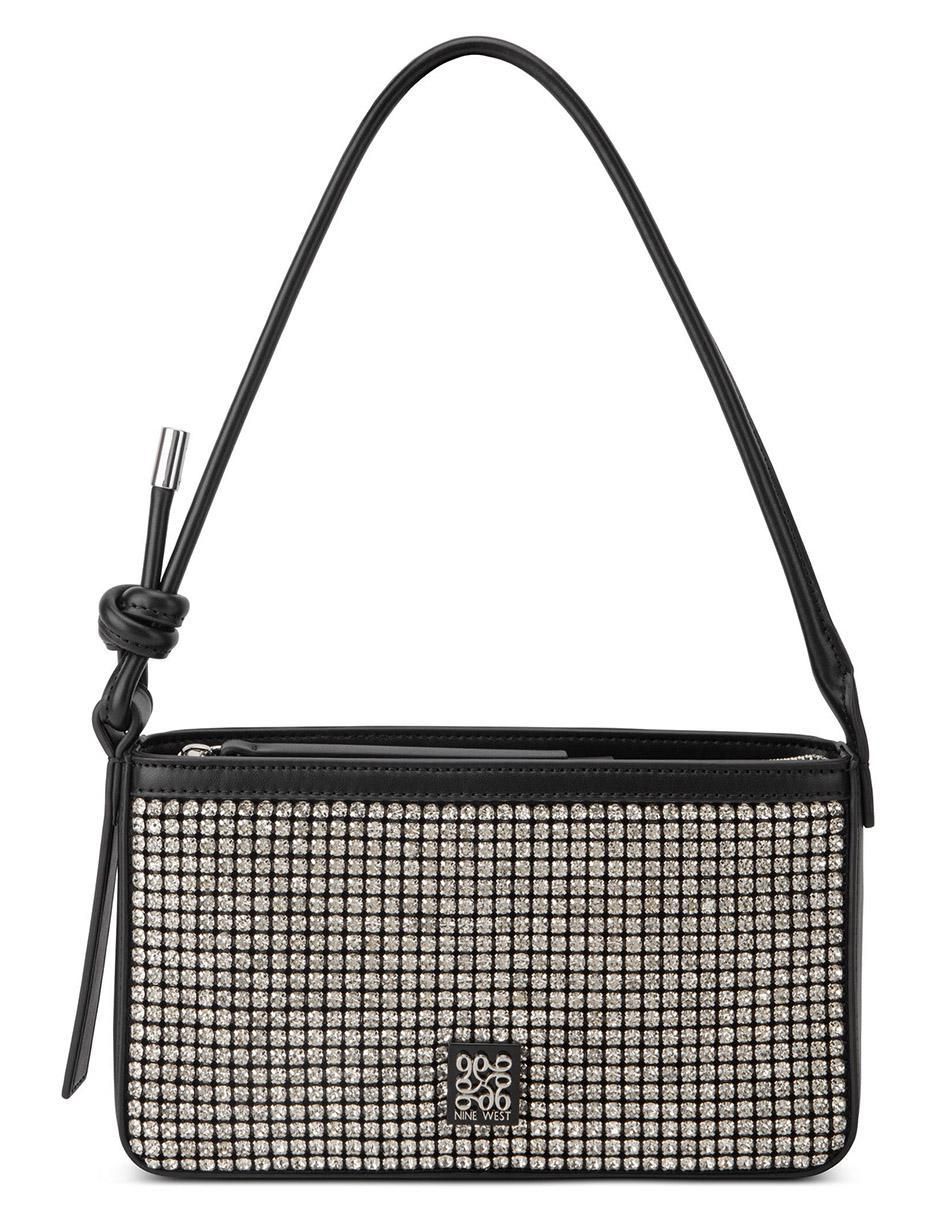 Bolsa shoulder Romin para mujer Bolsa shoulder Romin para mujer