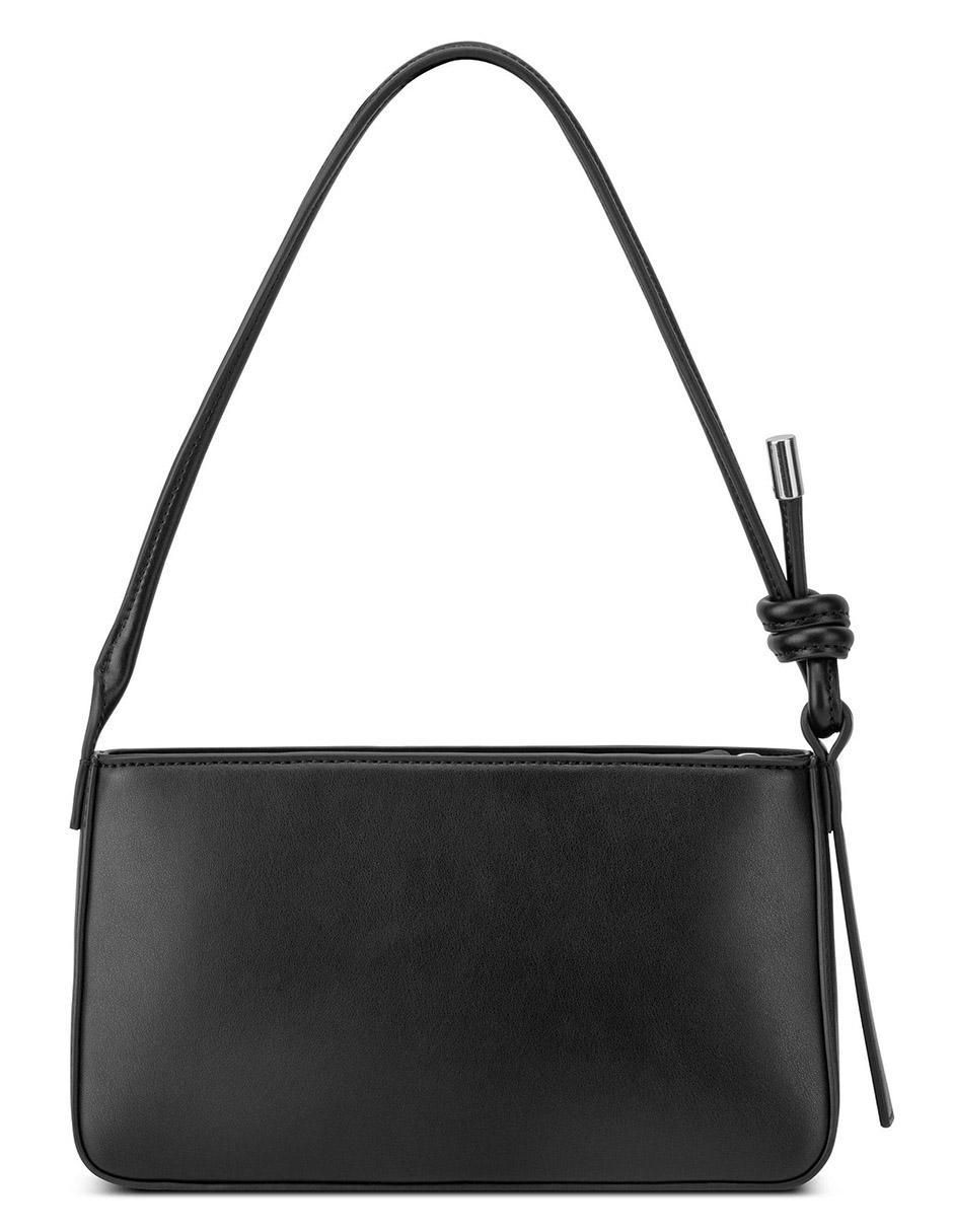 Bolsa shoulder Romin para mujer