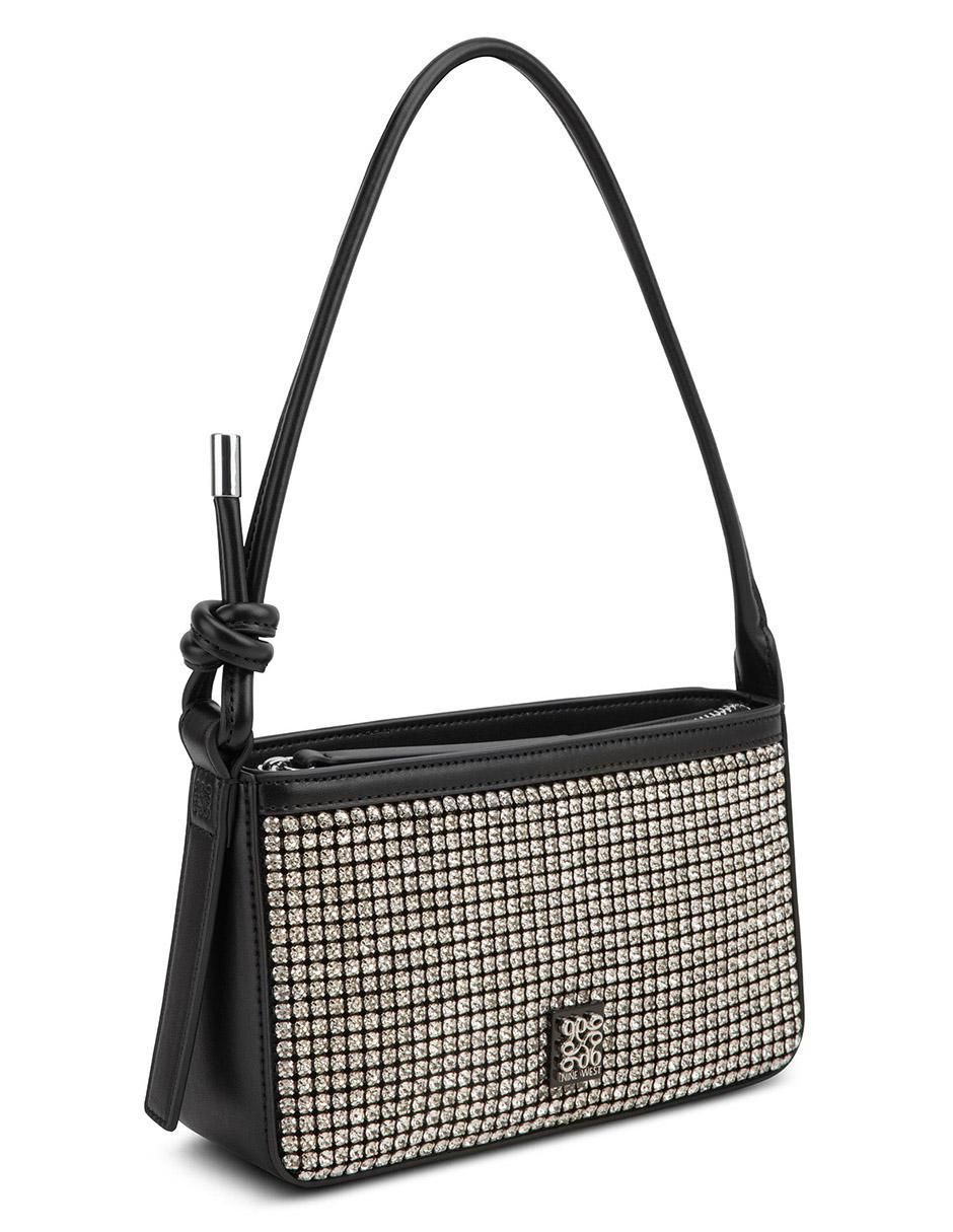 Bolsa shoulder Romin para mujer