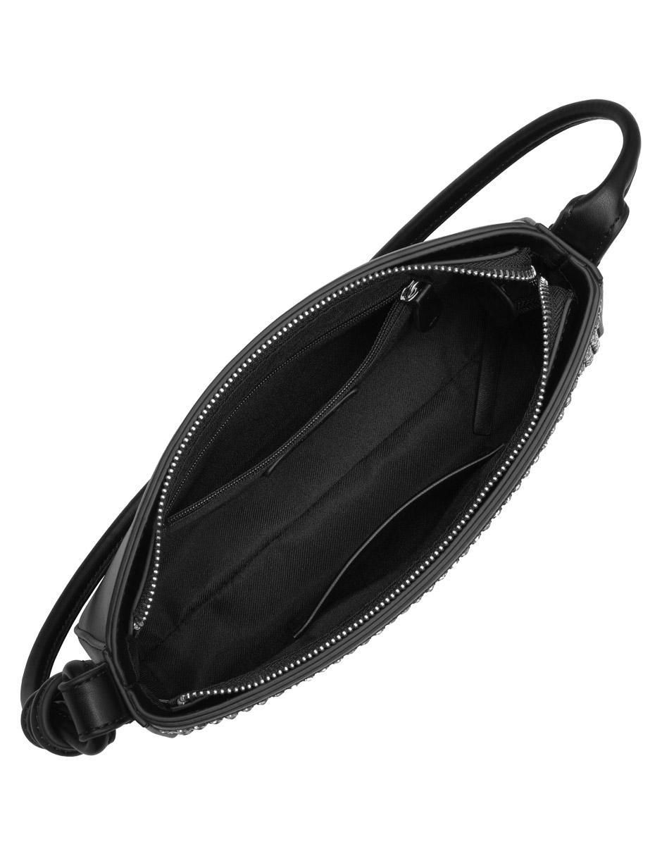 Bolsa shoulder Romin para mujer