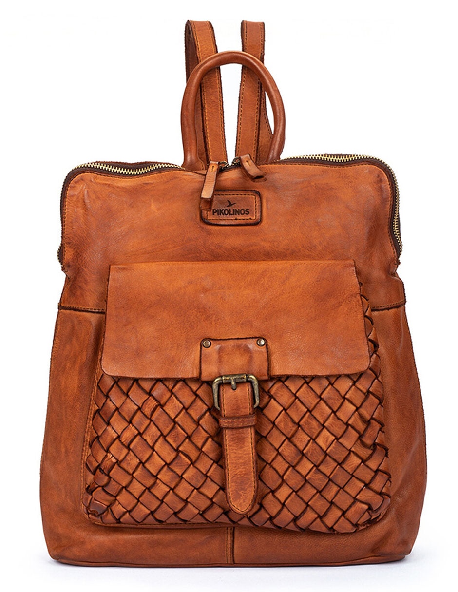 Mochila backpack Faura para mujer 1